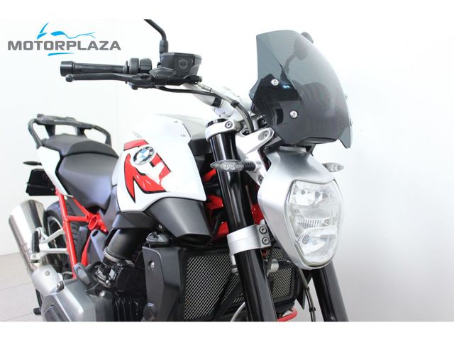 bmw - r-1200-r