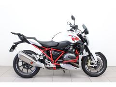 BMW R 1200 R