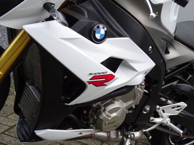 bmw - s-1000-rr