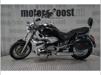 BMW R 1200 C 1998 occasion