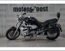 BMW R 1200 C 1998 occasion