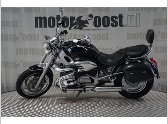 BMW R 1200 C 1998 occasion