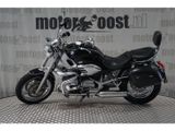 BMW R 1200 C