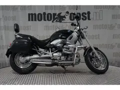 BMW R1200C 1998 occasion – foto 2 van 15