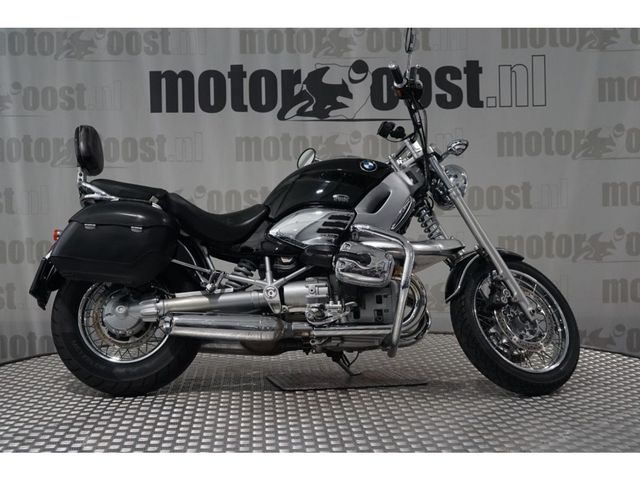 bmw - r-1200-c