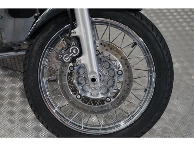 bmw - r-1200-c