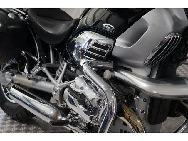bmw - r-1200-c