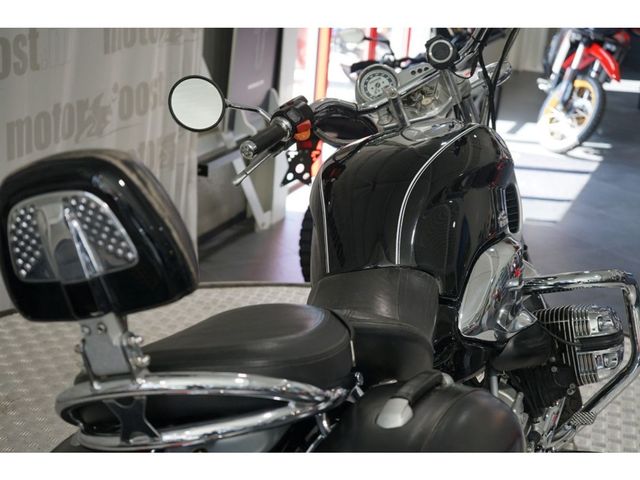 bmw - r-1200-c