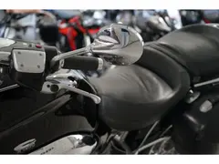 BMW R1200C 1998 occasion – foto 7 van 15