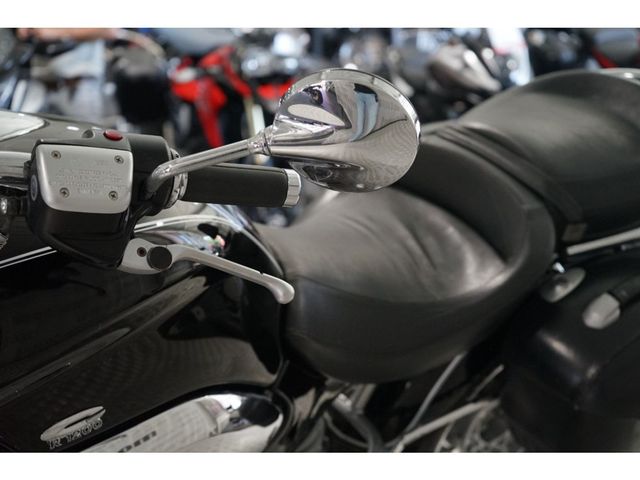 bmw - r-1200-c