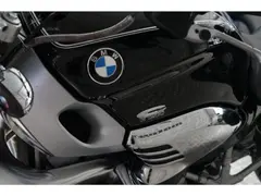 BMW R1200C 1998 occasion – foto 8 van 15
