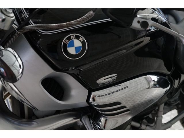 bmw - r-1200-c