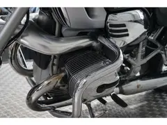 BMW R1200C 1998 occasion – foto 9 van 15