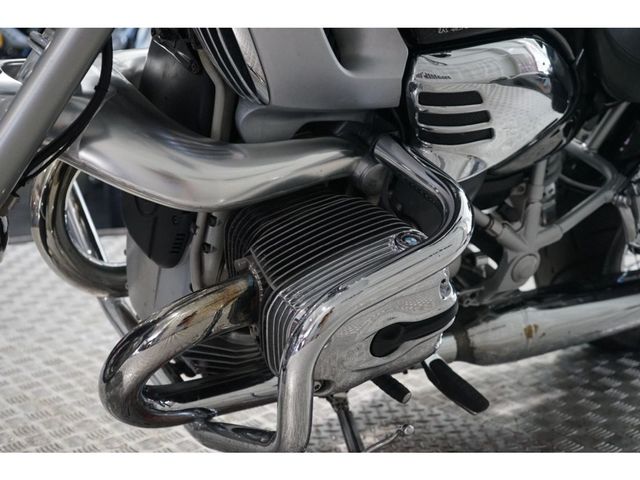 bmw - r-1200-c