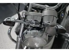 BMW R1200C 1998 occasion – foto 10 van 15