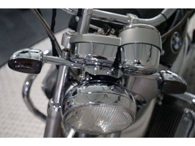 bmw - r-1200-c