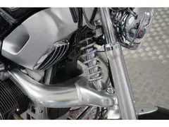 BMW R1200C 1998 occasion – foto 11 van 15