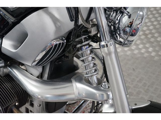 bmw - r-1200-c