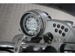 BMW R1200C 1998 occasion – foto 12 van 15