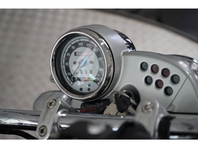 bmw - r-1200-c
