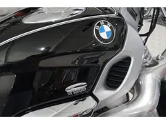 BMW R1200C 1998 occasion – foto 13 van 15