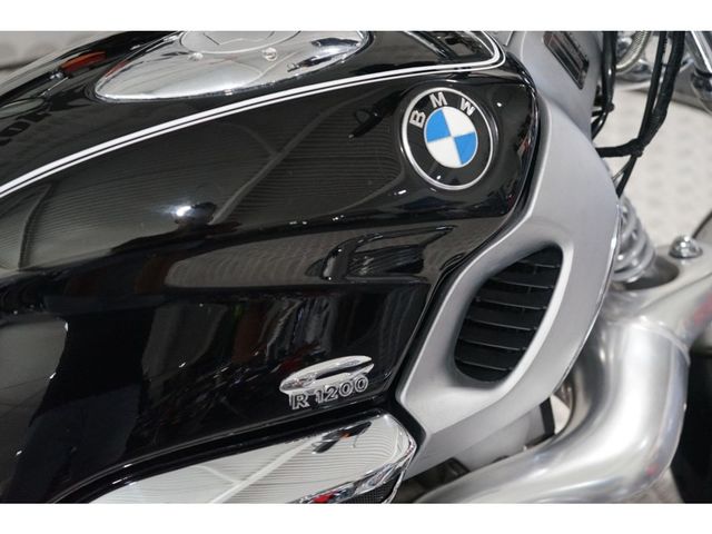 bmw - r-1200-c