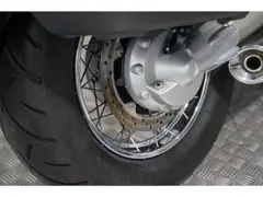 BMW R1200C 1998 occasion – foto 14 van 15