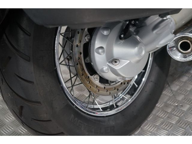 bmw - r-1200-c