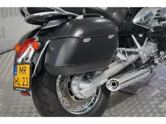 BMW R1200C 1998 occasion – foto 15 van 15