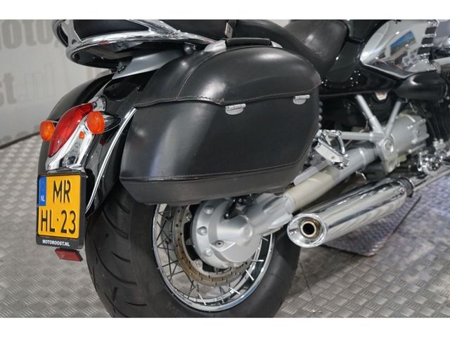 bmw - r-1200-c