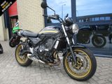 KAWASAKI Z650RS