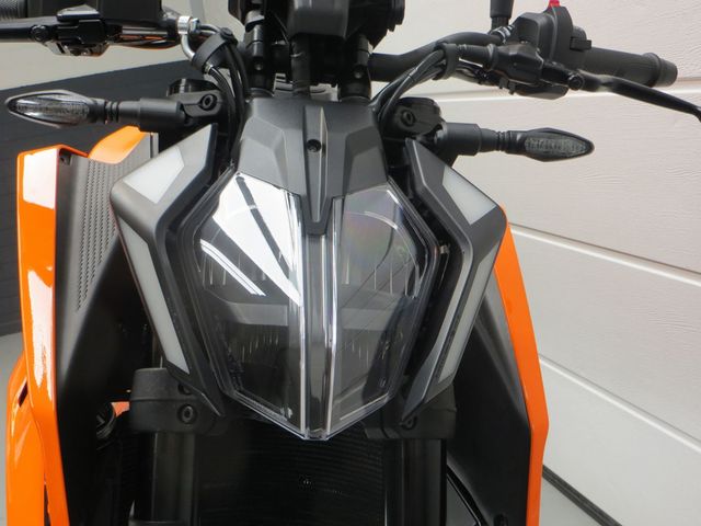 ktm - 390-duke-abs