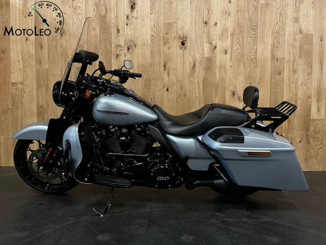 harley-davidson - road-king-special-flhrxs