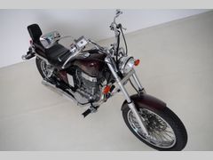 Suzuki LS 650 Savage 1990 occasion – foto 8 van 8