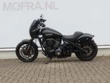 INDIAN MOTORCYCLE SPORT CHIEF