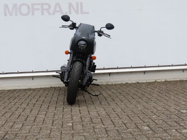 indian - sport-chief