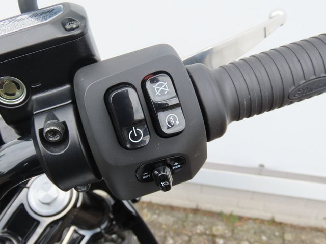 indian - sport-chief