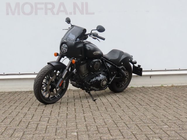 indian - sport-chief