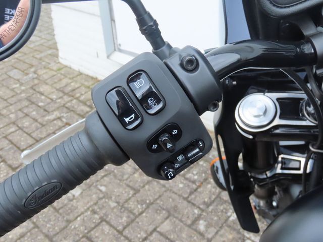 indian - sport-chief