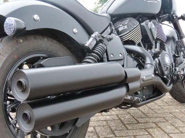 indian - sport-chief