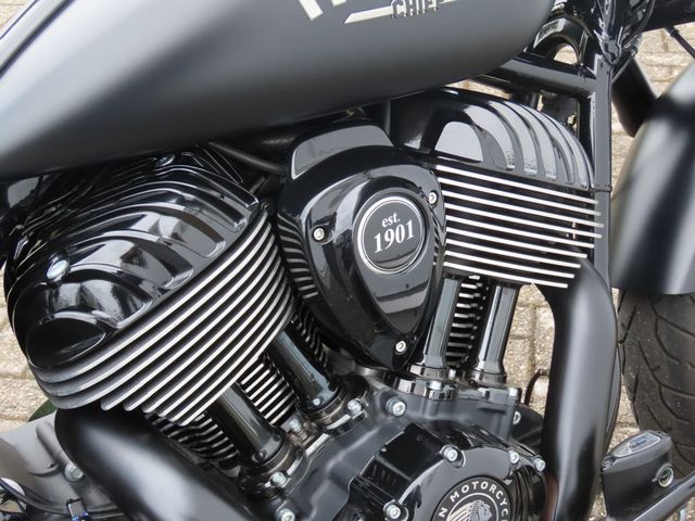 indian - sport-chief