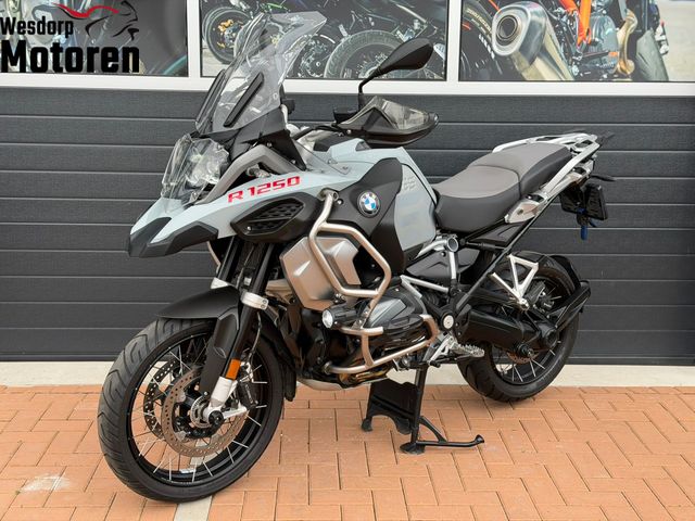 bmw - r-1250-gs-adventure