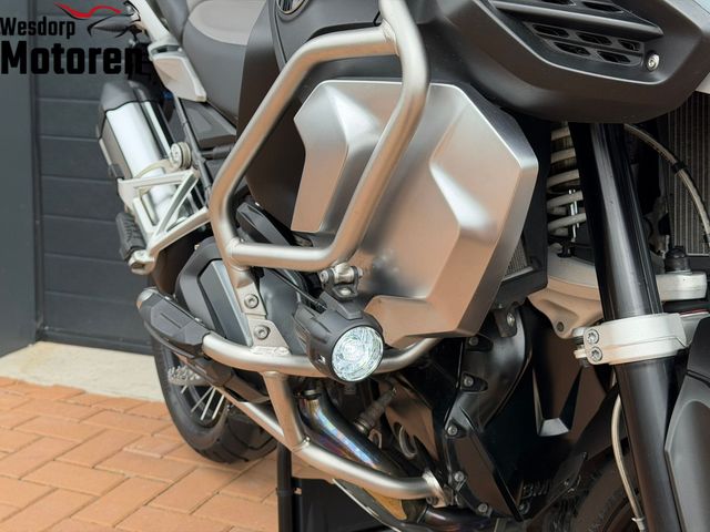 bmw - r-1250-gs-adventure