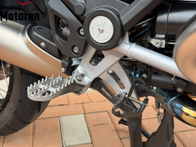 bmw - r-1250-gs-adventure