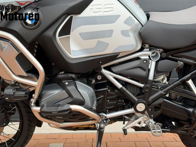 bmw - r-1250-gs-adventure