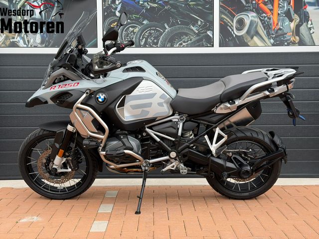 bmw - r-1250-gs-adventure