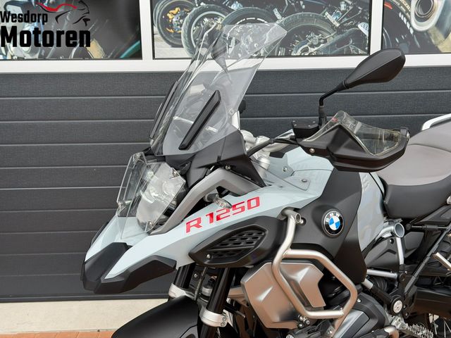 bmw - r-1250-gs-adventure