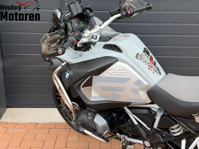 bmw - r-1250-gs-adventure
