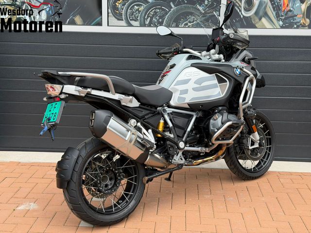 bmw - r-1250-gs-adventure