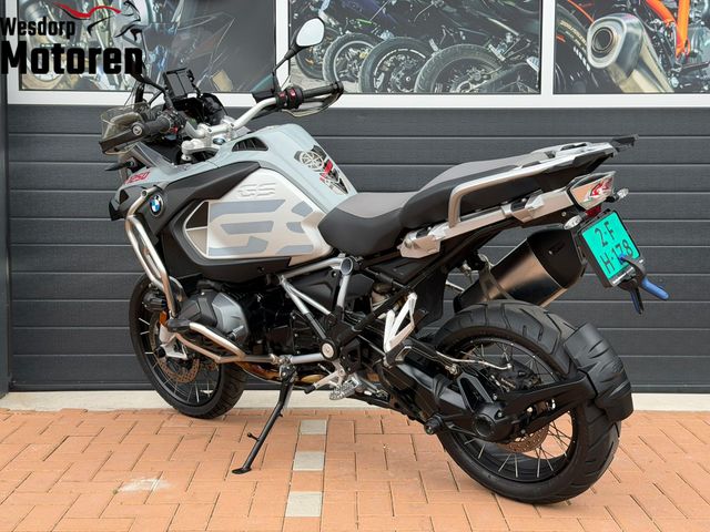 bmw - r-1250-gs-adventure